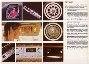 1982 Chrysler New Yorker (Cdn)-06.jpg